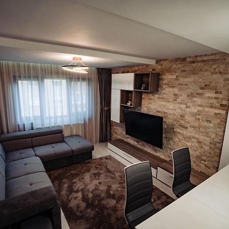 Ddr House Apartment Орадеа Екстериор снимка