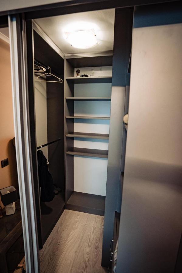 Ddr House Apartment Орадеа Екстериор снимка